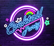 Cocktail Party