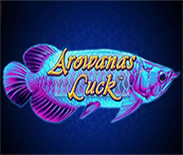 Arowana`s Luck