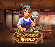 Coffee Wild