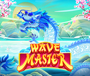 Wave Master