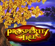 Prosperity Tree SP