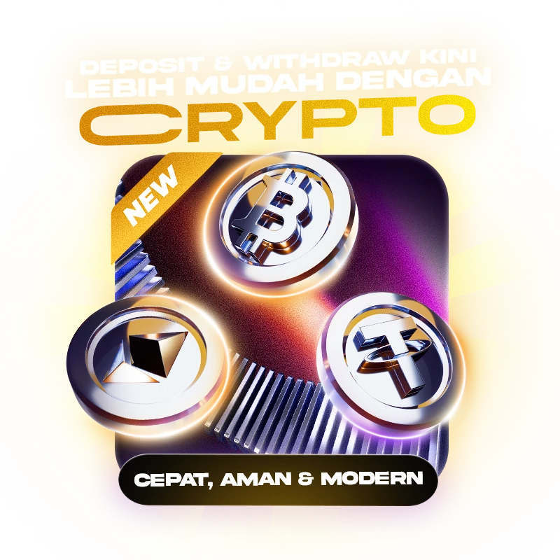 Promo